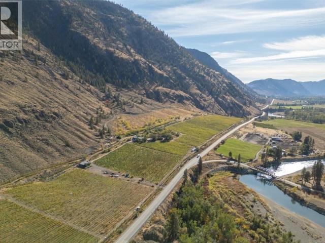 Property for sale in Cawston, British Columbia