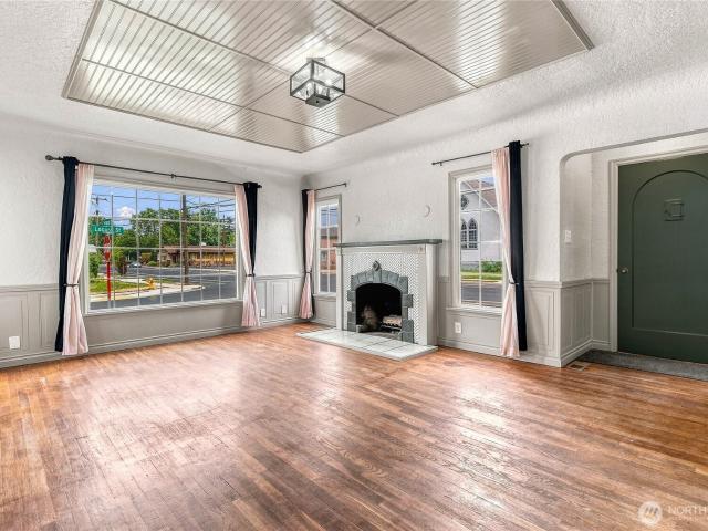 House for sale in Walla Walla, Washington