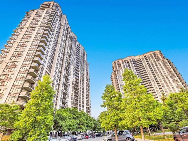 Condo for sale in Woburn, Ontario