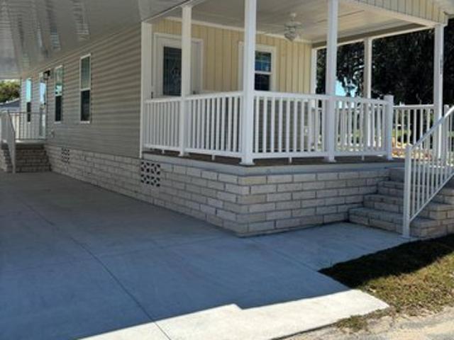 House for sale in Fort Meade, Polk County