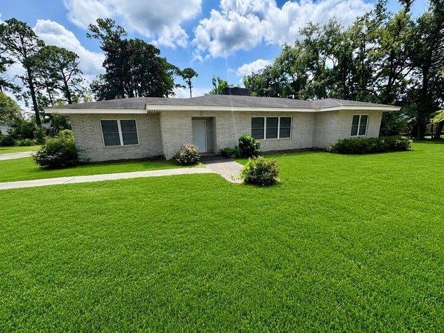 House for sale in Vidalia, Georgia