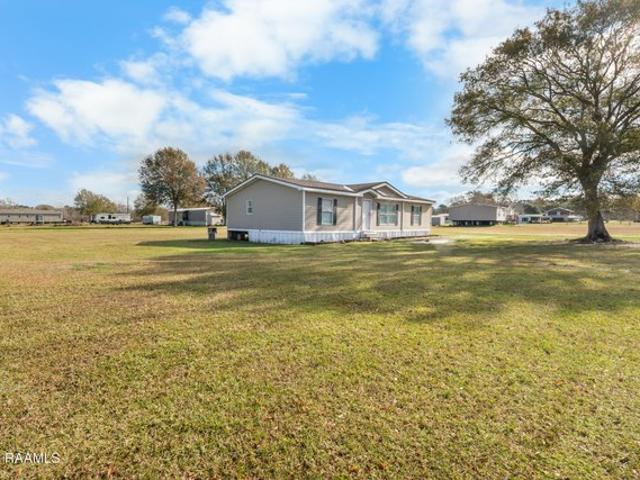 House for sale in Youngsville, Louisiana