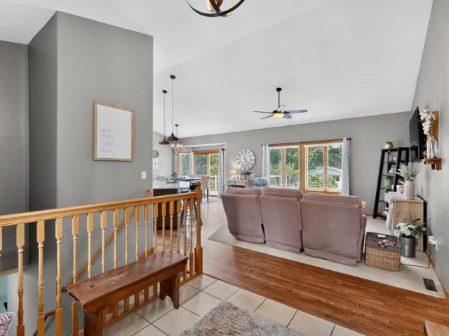 House for sale in Chatfield, Minnesota
