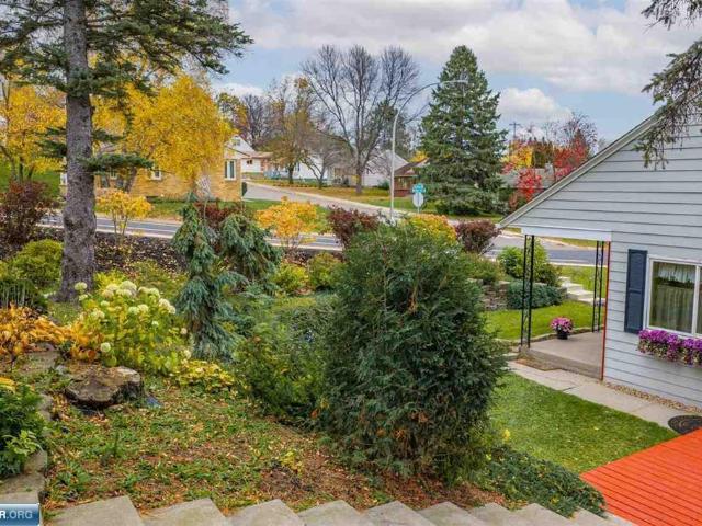 House for sale in Eveleth