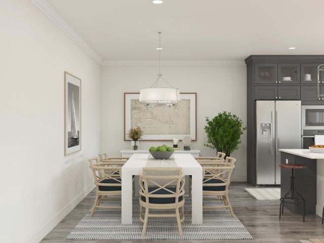 Condo for sale in Cranbury, New Jersey