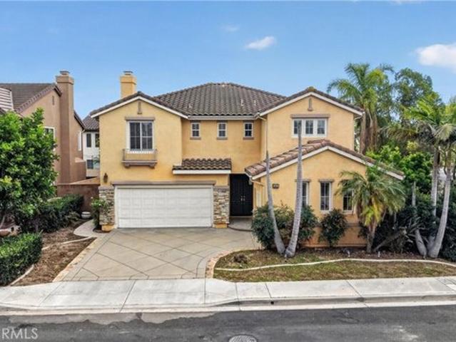 House for sale in Placentia, California