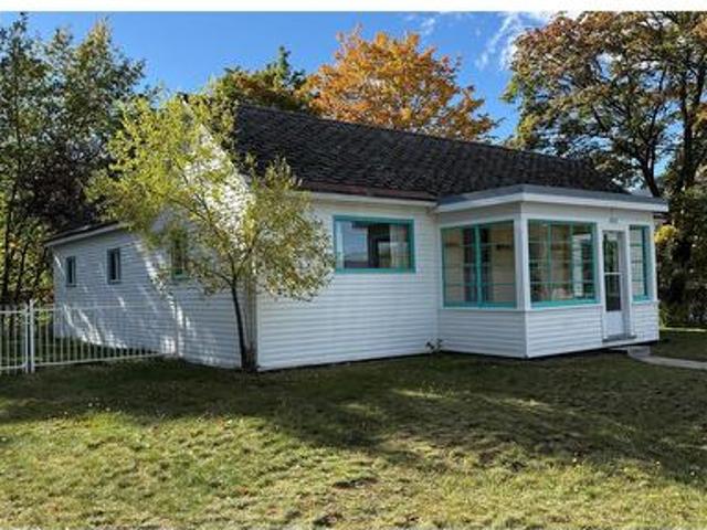 House for sale in Uphill, Nelson