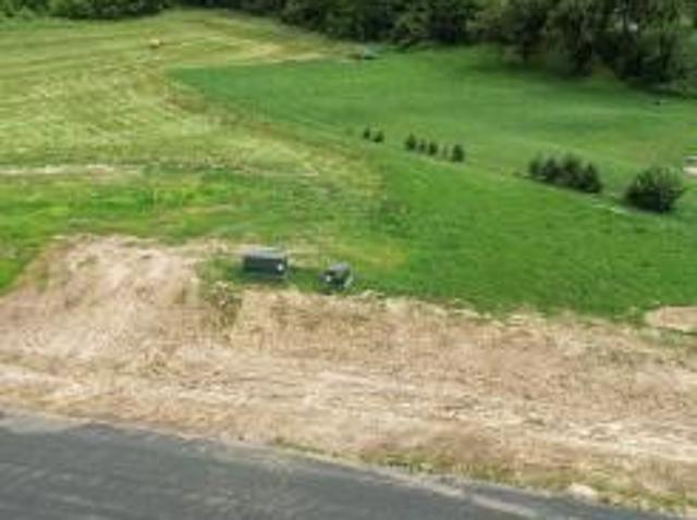 Land for sale in Preston, Fillmore County