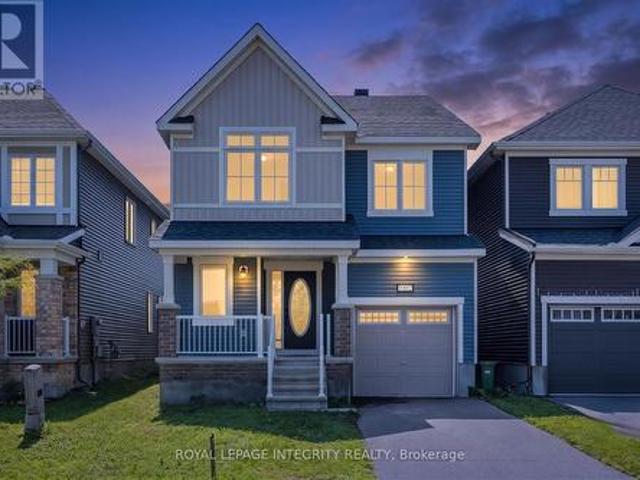 House for sale in Mulhurst Bay, Ontario