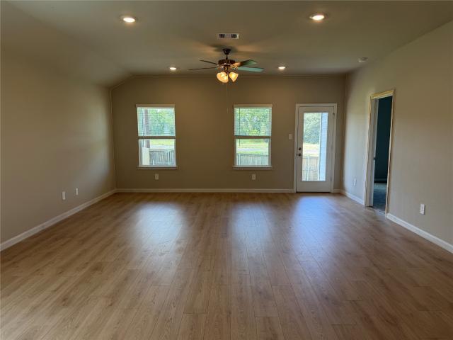 House for sale in Brenham, Texas