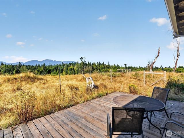 House for sale in Port Angeles, Washington
