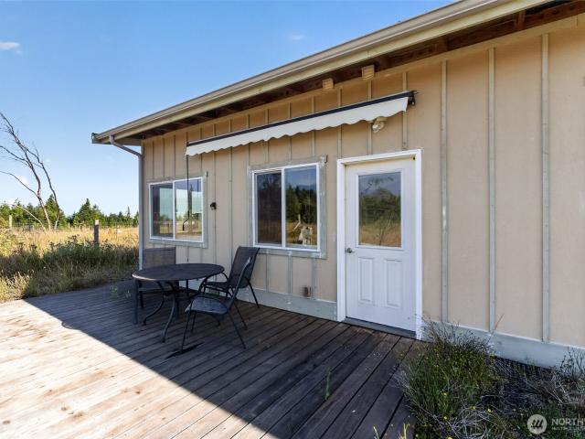 Land for sale in Port Angeles, Washington