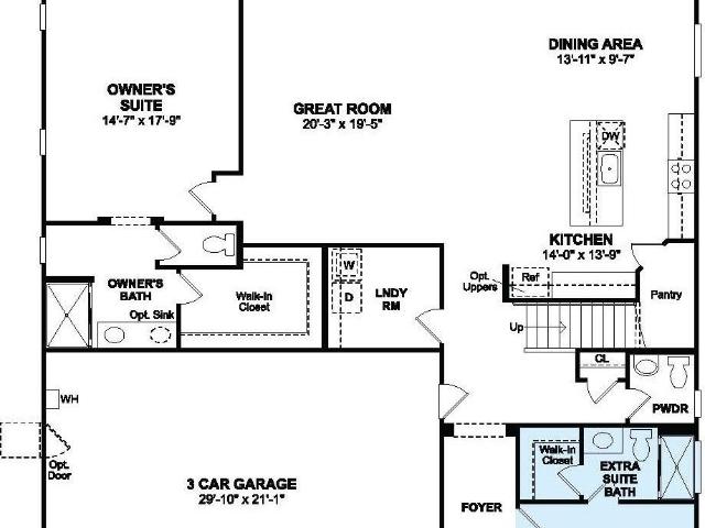 Property for sale in Fowler, California