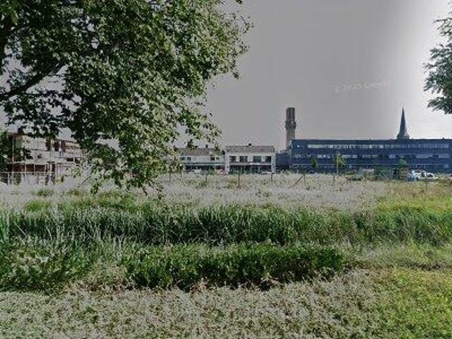 Bedrijfspand te huur in Hengelo, Overijssel