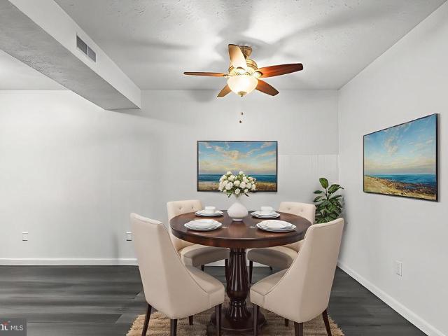 Condo for sale in Edgewood, Maryland