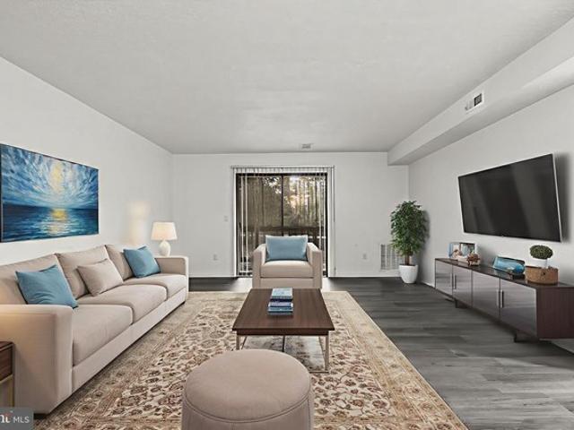 Condo for sale in Edgewood, Maryland