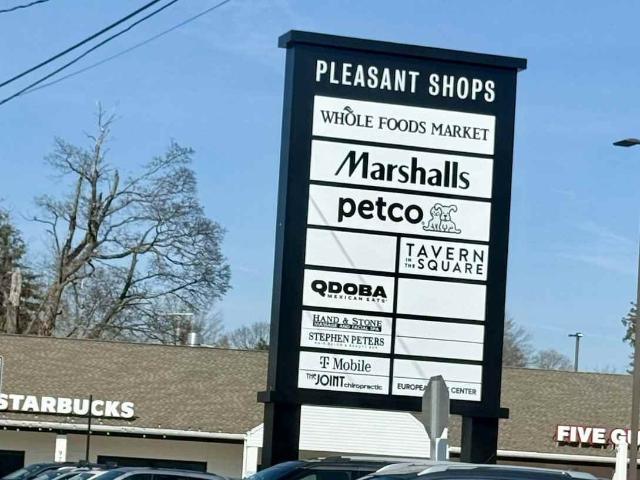 Condo for rent in Weymouth, Massachusetts