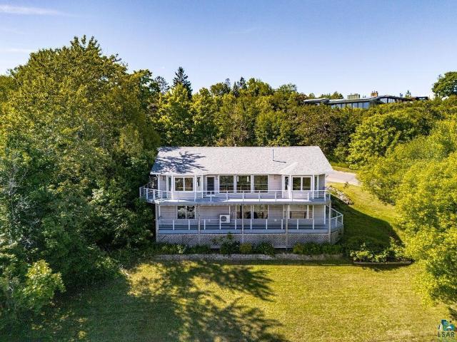 House for sale in Central Duluth, Duluth