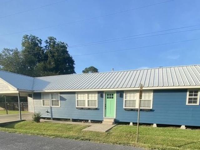 House for sale in Saint Martin, Louisiana