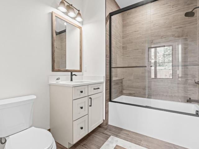 Condo for sale in Charlevoix, Michigan