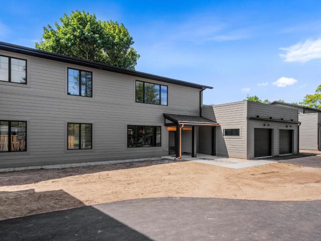 Condo for sale in Charlevoix, Michigan