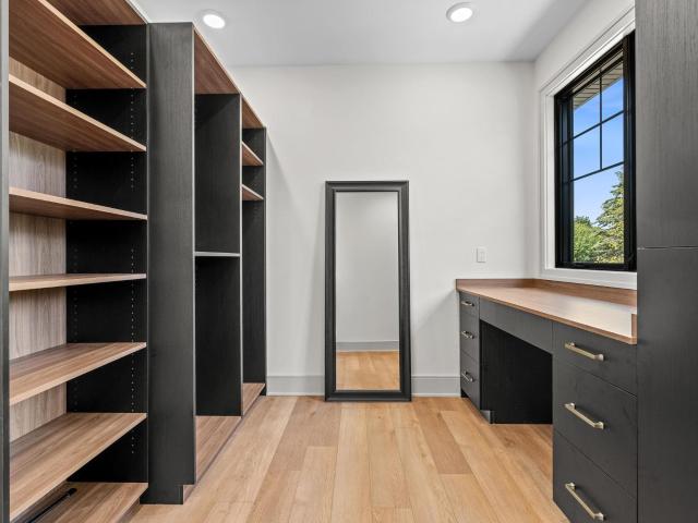 House for sale in Charlevoix, Michigan