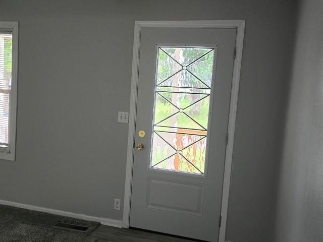 House for sale in Mahaska, Iowa