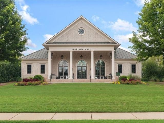 Townhouse for sale in Roswell, Georgia