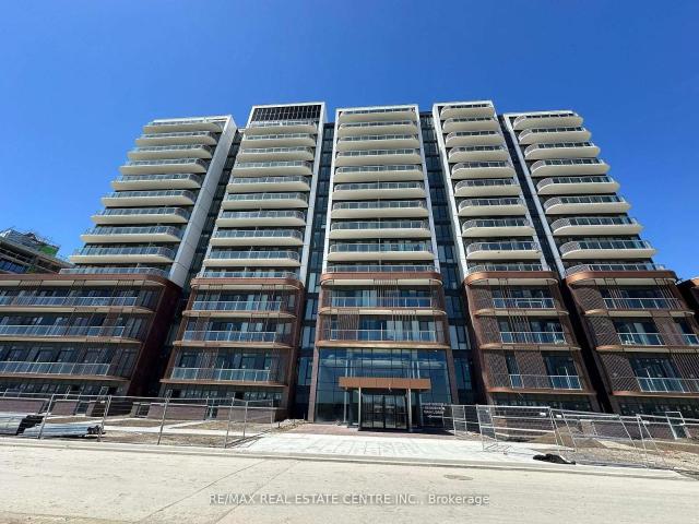 Condo for rent in Woburn, Ontario