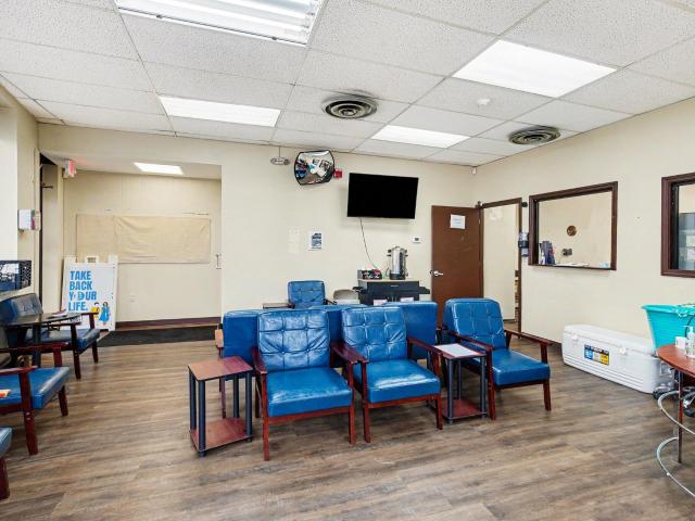 Commercial for sale in Campbell, Kentucky