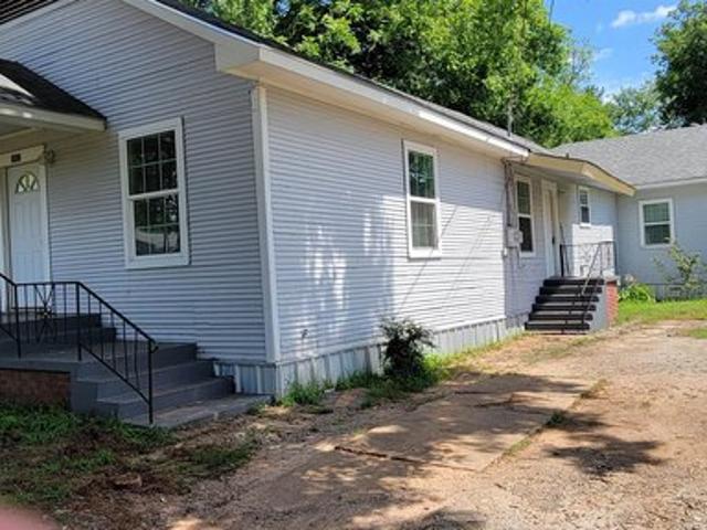 House for sale in Marshall, Harrison County