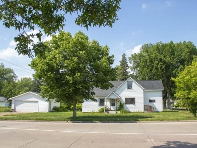 House for sale in Marathon, Wisconsin