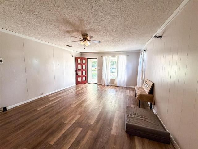 House for sale in Haskell, Texas