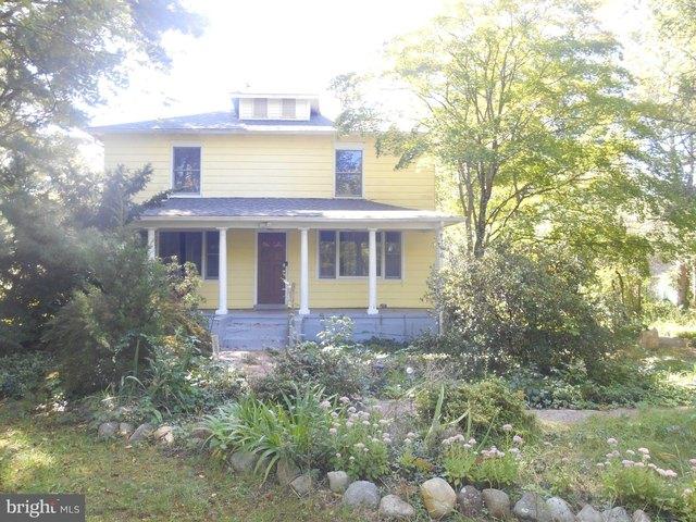 House for sale in Rosedale, Hammonton