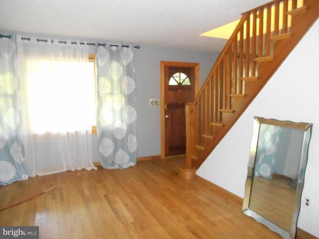 House for sale in Rosedale, Hammonton