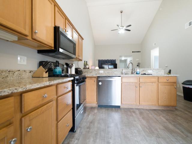 House for sale in Griffith, Indiana