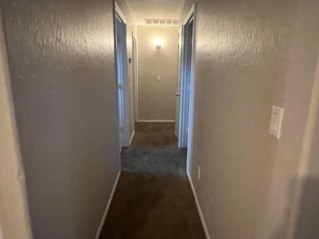 Property for rent in Casa Grande, Arizona