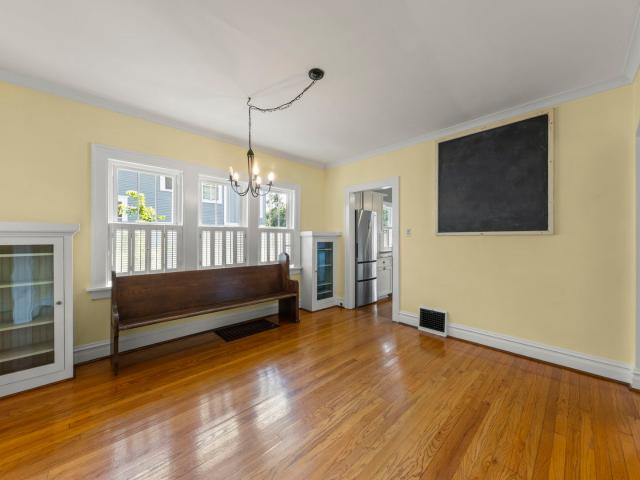 House for sale in Wheaton, Illinois