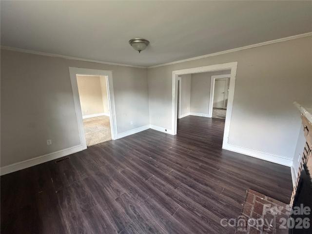 House for sale in Rowan, North Carolina
