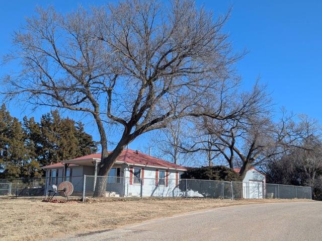 House for sale in Kansas