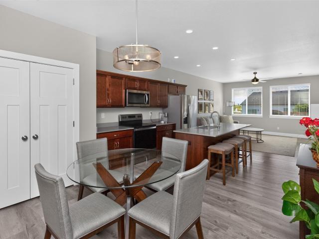 House for sale in Beverbrooke Pointe, Grimes