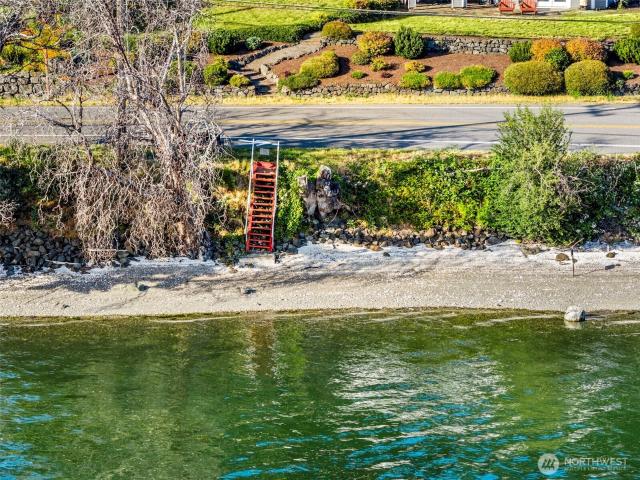 House for sale in Poulsbo, Washington