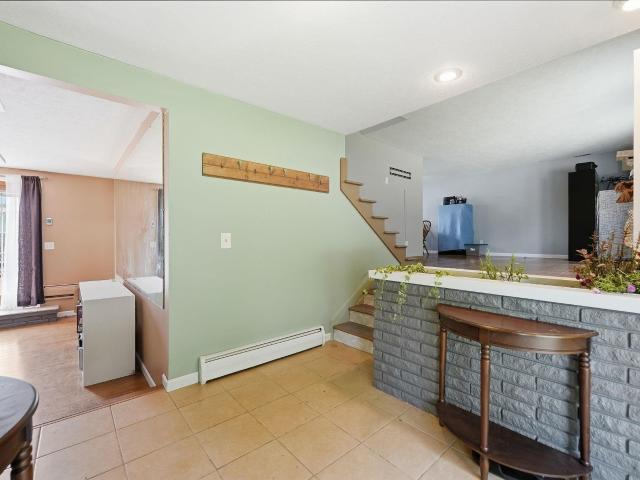 House for sale in Angola, Steuben County