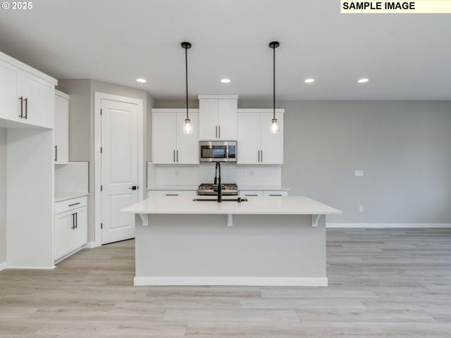 Townhouse for sale in Ridgefield, Washington
