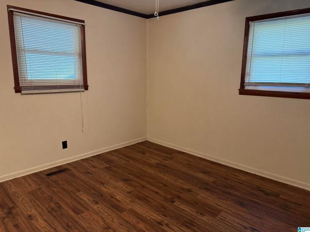 House for sale in Alabama