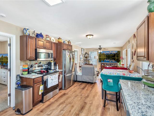House for sale in Seneca, South Carolina