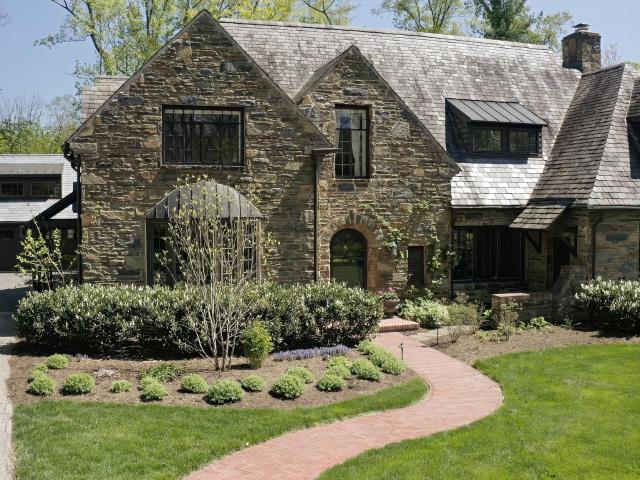 Property for sale in Delaware