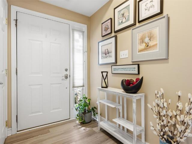 Condo for sale in Lawrence, Pennsylvania