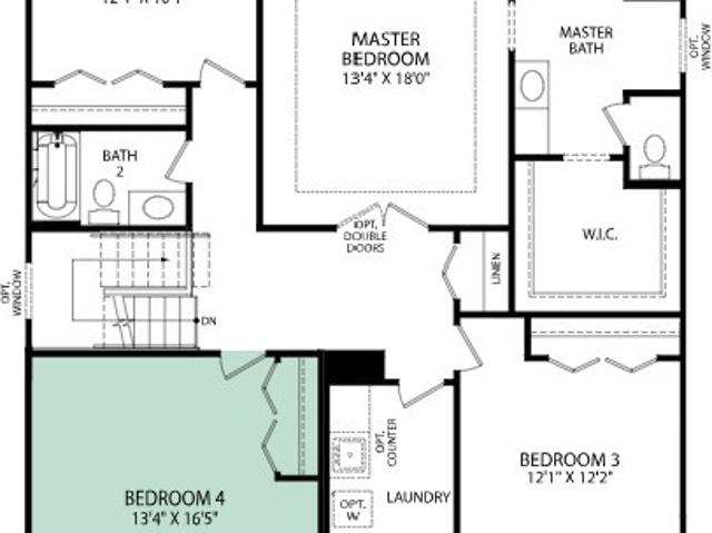 House for sale in South Park, Pennsylvania