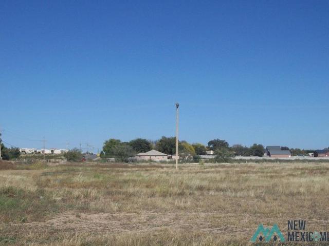 Land for sale in Artesia, New Mexico